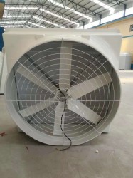 玻璃钢香蕉视频成人